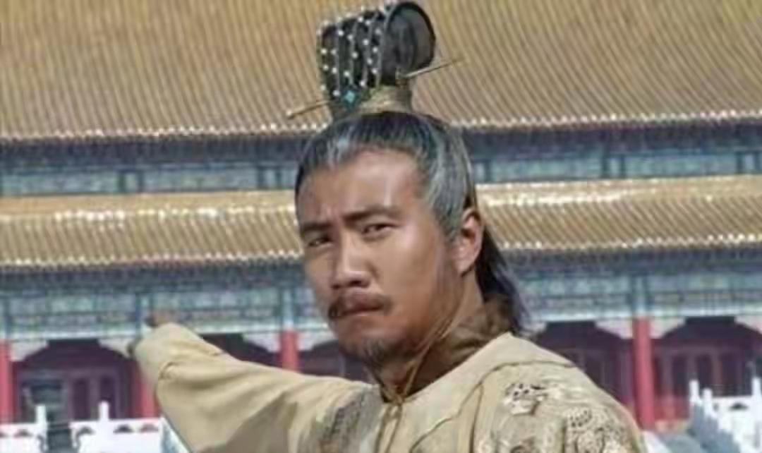 朱元璋打仗的本事有多强悍？毛主席曾说过：其是历史上第二军事家。在毛主席眼中，历史