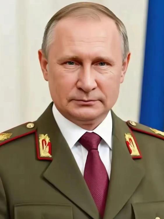 就在刚刚

俄罗斯总统正式宣布 1月21日，普京称：即便在俄方尚未决定加入以前，