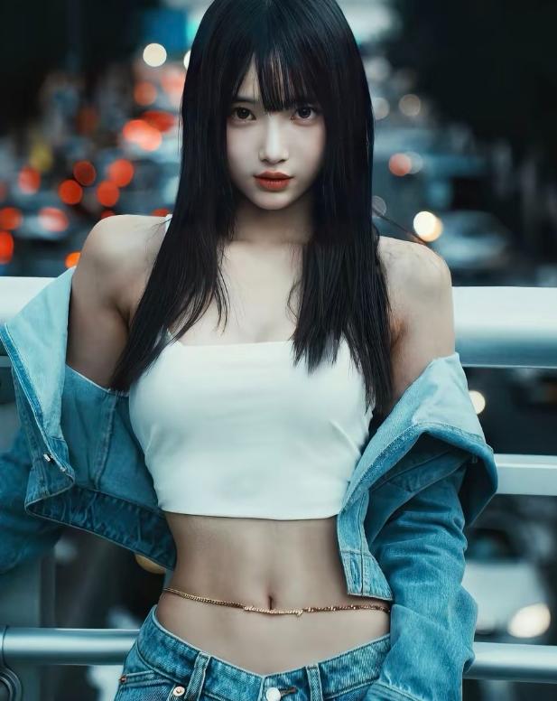 按这个趋势，感觉王校长说的是真的，真有那方面的“培训班”！
Amy姐确实牛，带出