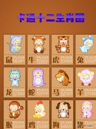 过日子，一半是烟火，一半是财气
花钱的态度，藏着一个人的生活智慧
有人精打细算，