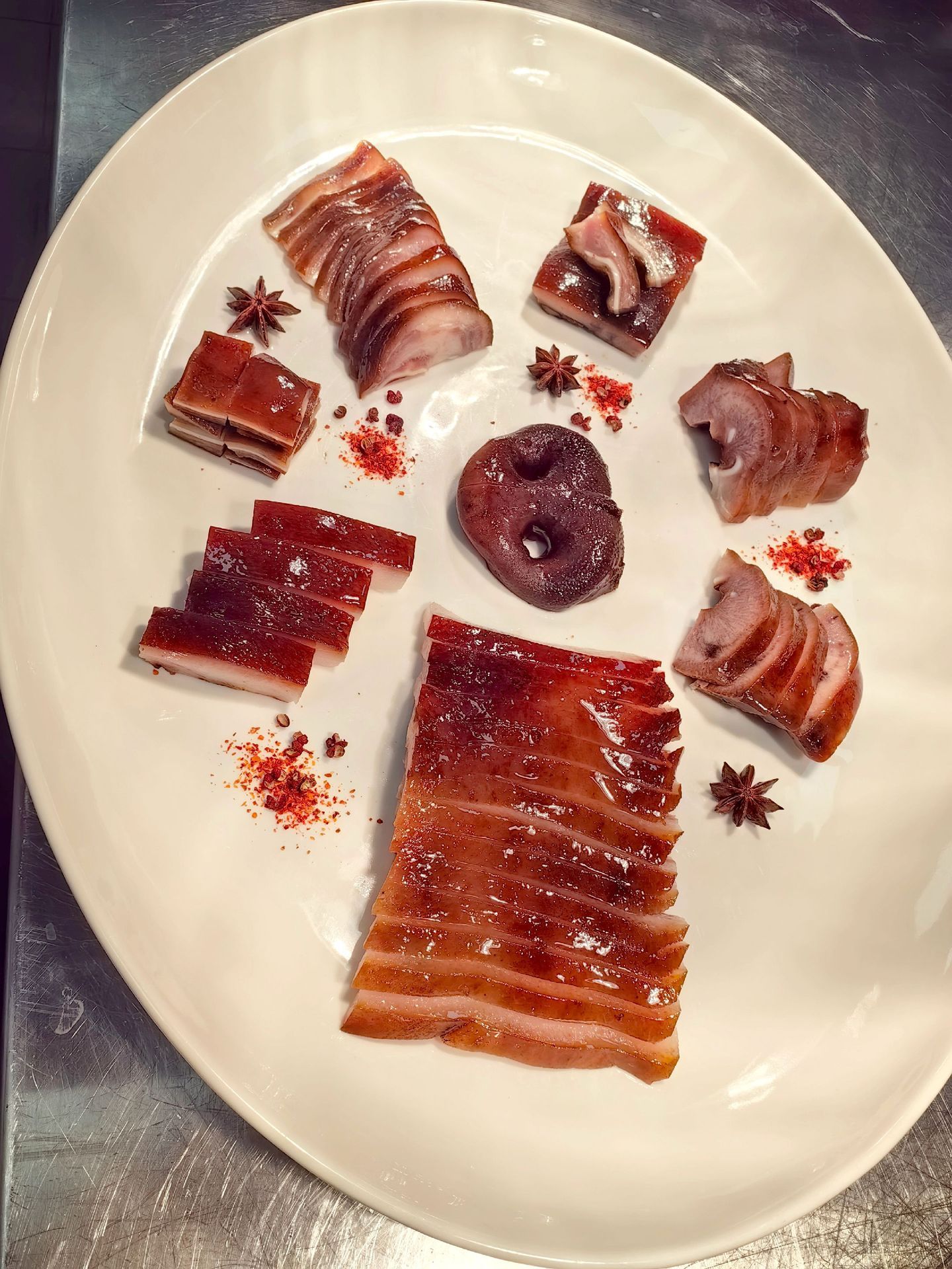 菜品照片 