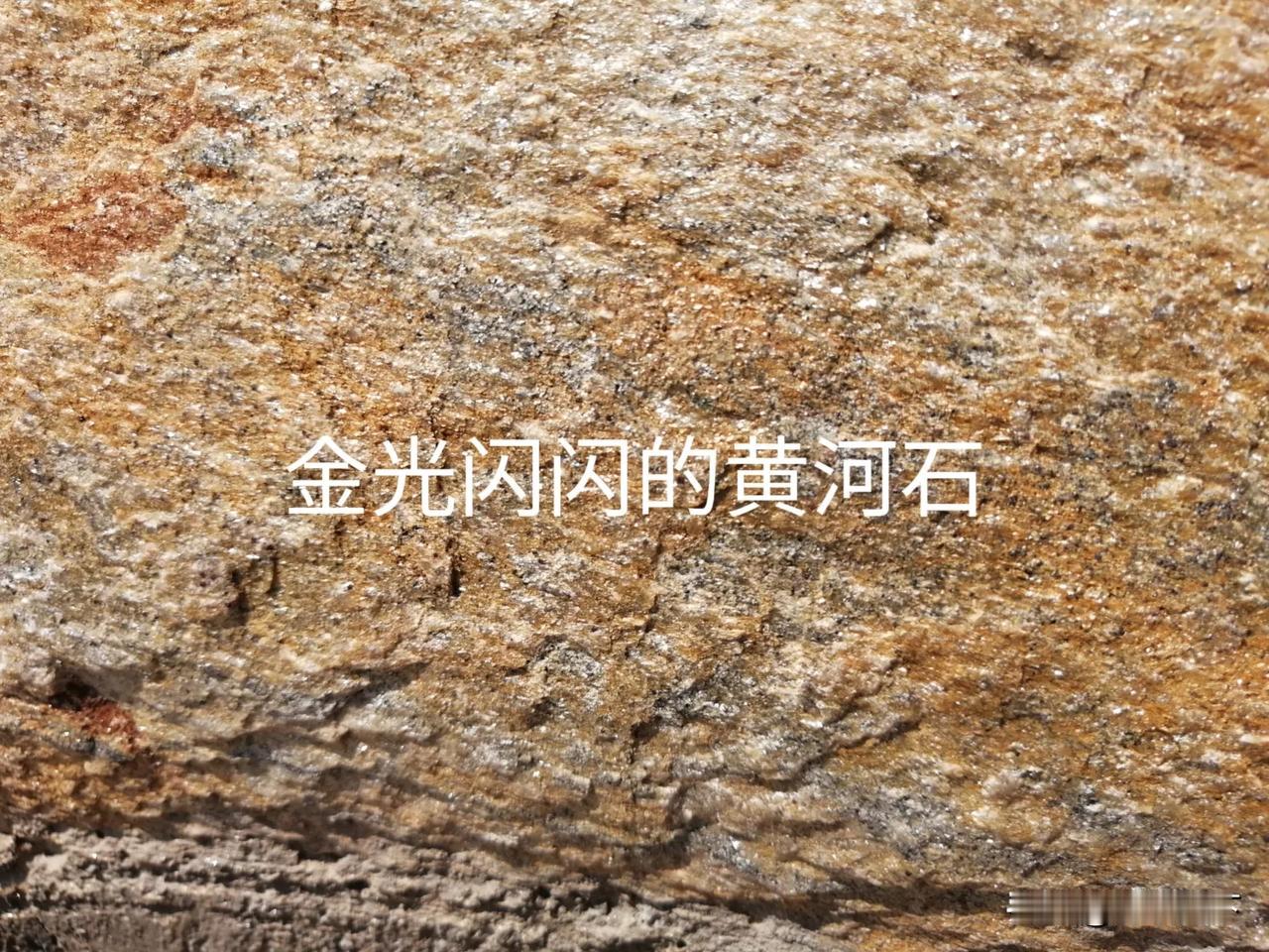 投资金融资产的投资者，寻求的是资产的稳定性和收益率。
当其所投资的金融资产，出现