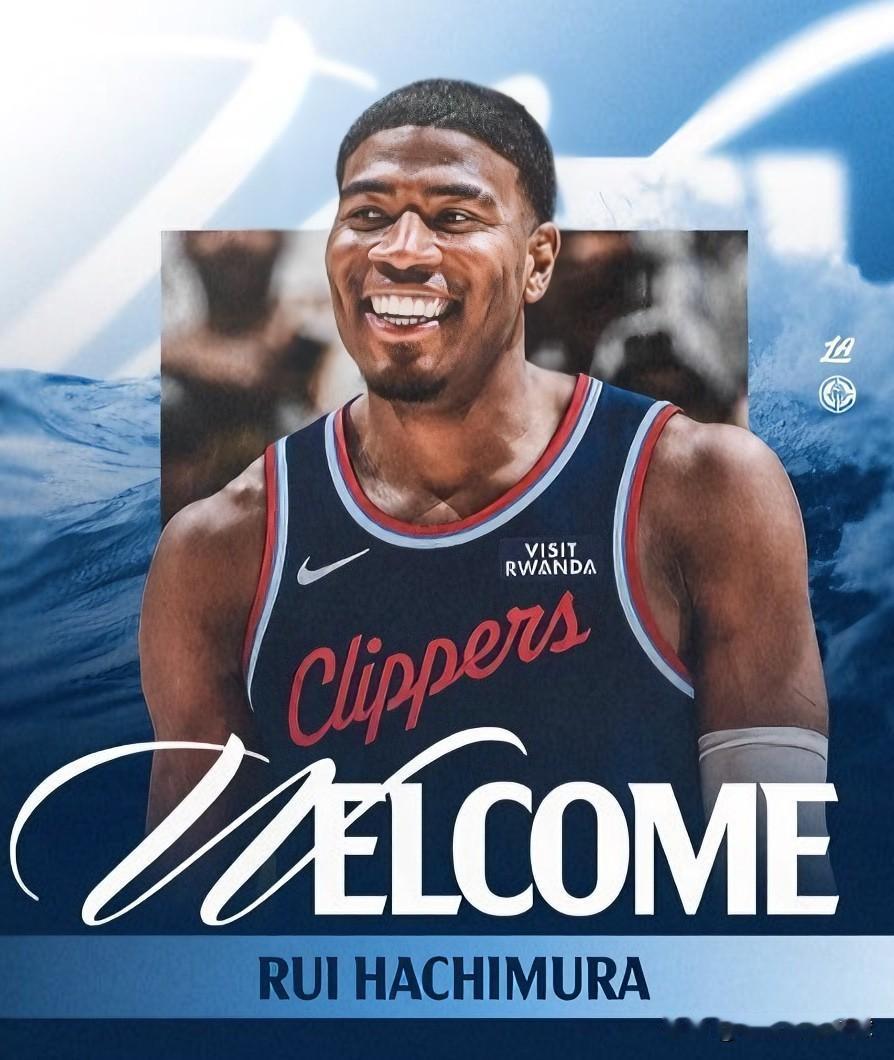 快船新援拿下独一无二队史纪录！空白28号球衣迎来第一人！

NBA休赛期趣味纪录
