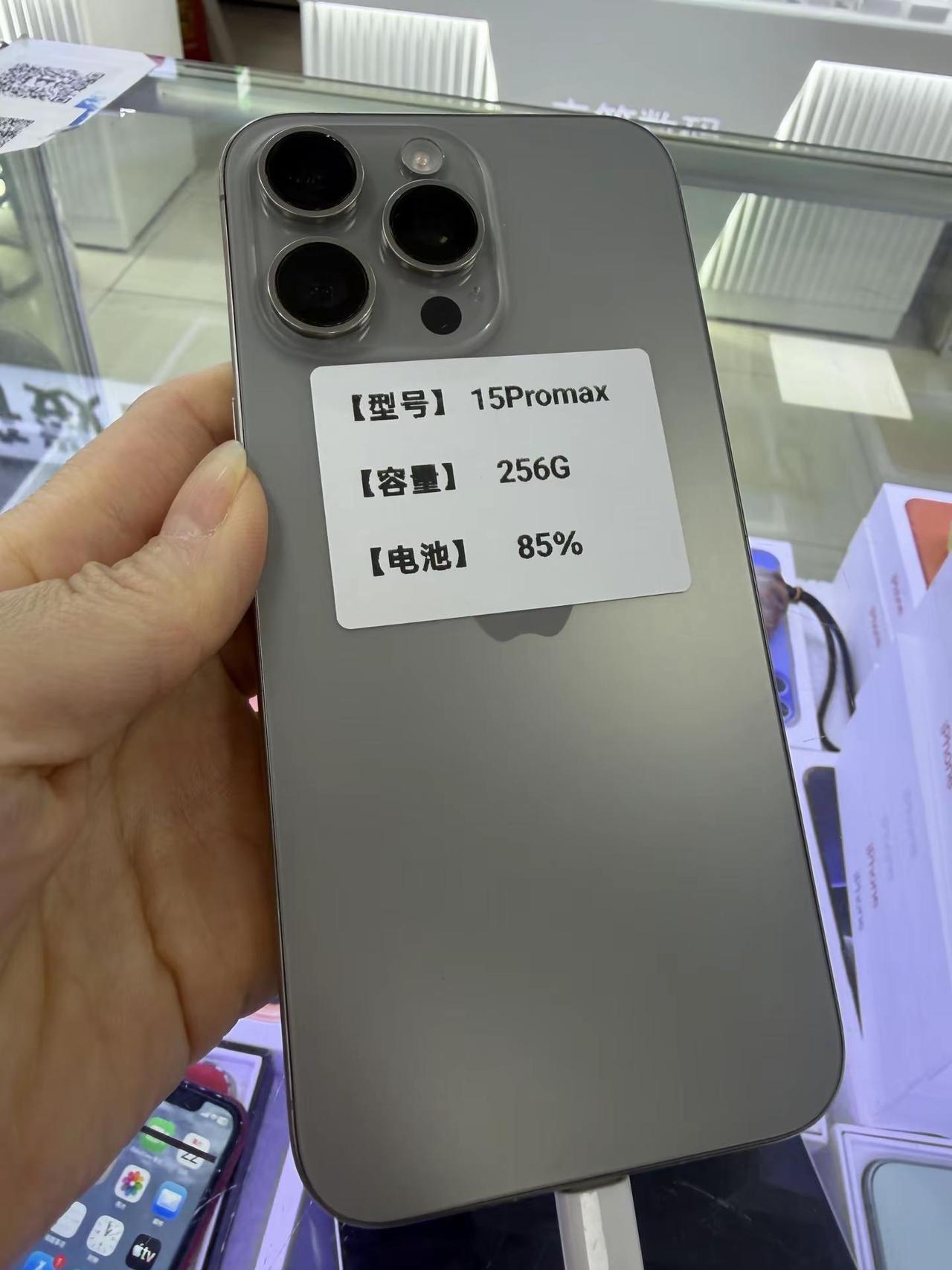 换手机的1000个理由 提新手机 精品苹果数码 苹果手机 安卓手机