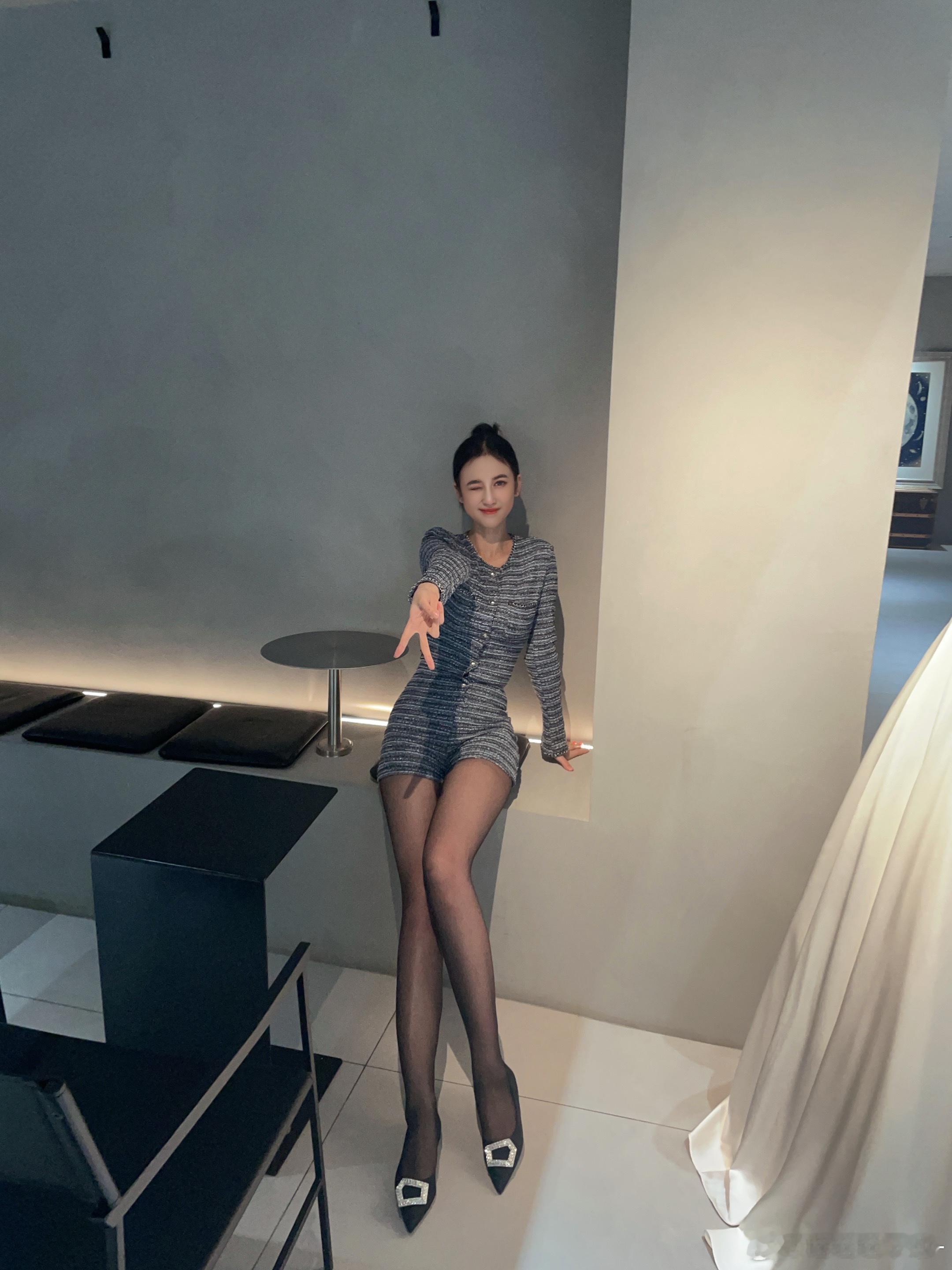 抱歉 没有不御的义务 