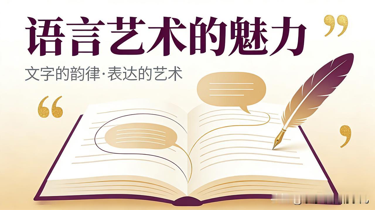 本来已是板上钉钉，为什么却经常被说成“基本属实”？因为“基本属实”这四个字，看似
