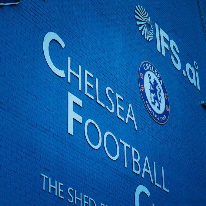 切尔西被认定违规转会操作：罚款1075万英镑，转会禁令缓刑执行英超官方周一公布纪