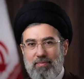 伊朗炸锅了！谁也没想到，一向以“ 中东硬汉”著称的 德黑兰 ，这次竟然直接把压箱