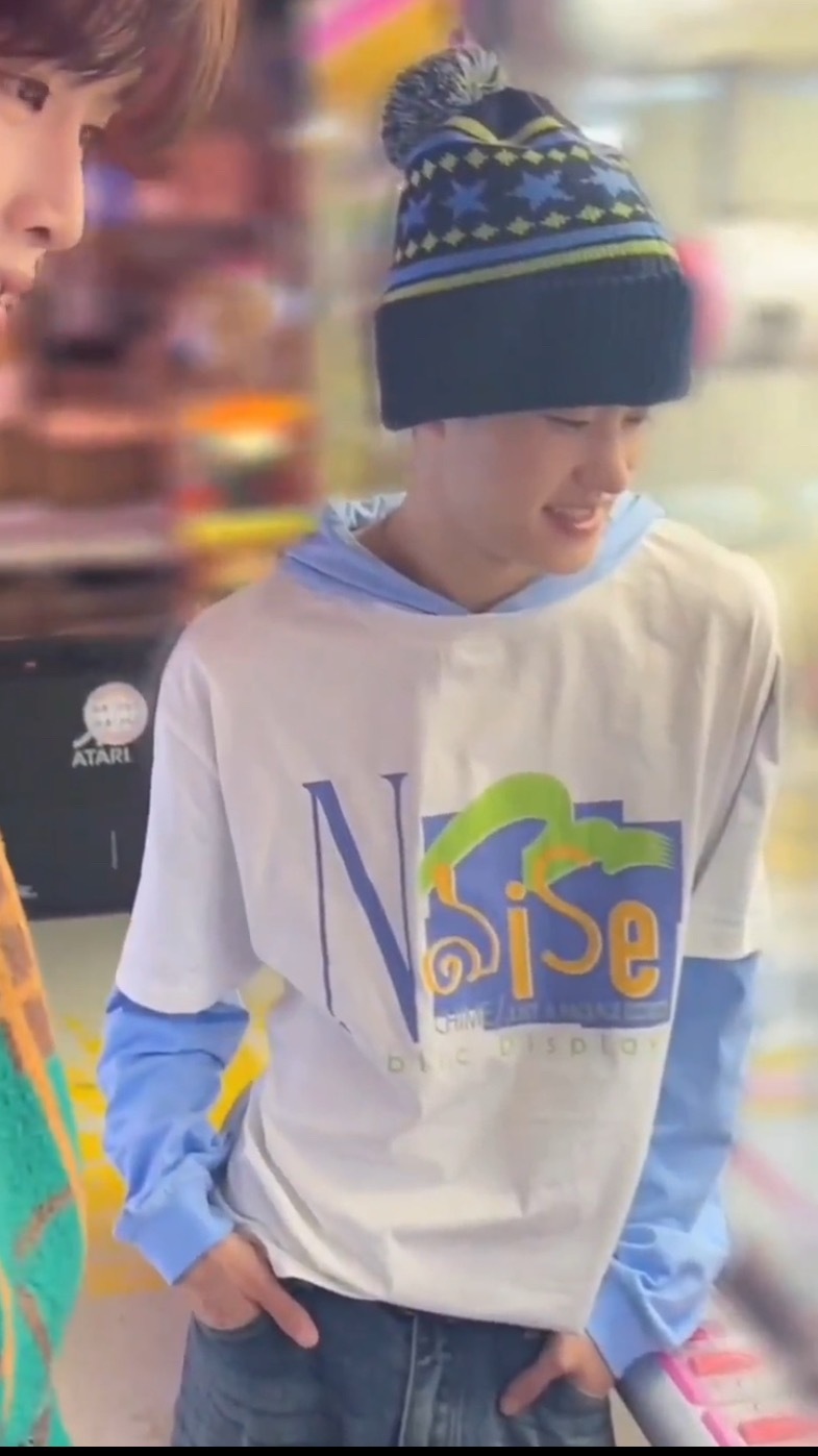 我家甜甜天生就是这么可爱  专栏 · 炤咪截图📸