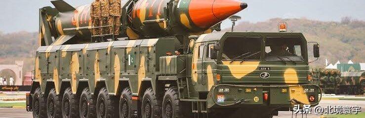 “美国对白俄罗斯和中国公司实施新制裁”，当地时间4月20日，美国当面宣称，美国制