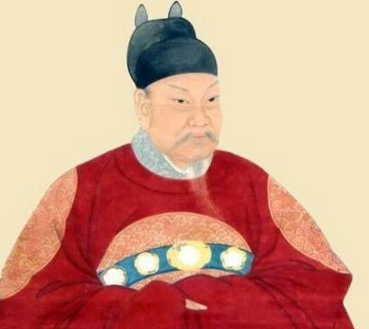 别小看自己的姓，历史上这位名人，就是你同宗老祖宗

别觉得钱姓普通，翻开中华史册