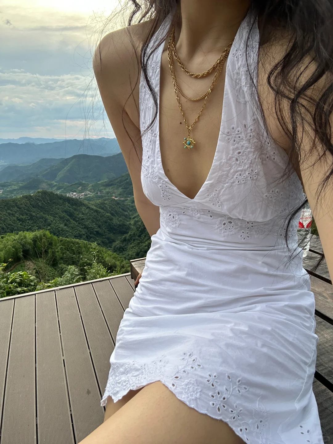 zara折扣最值得的一批