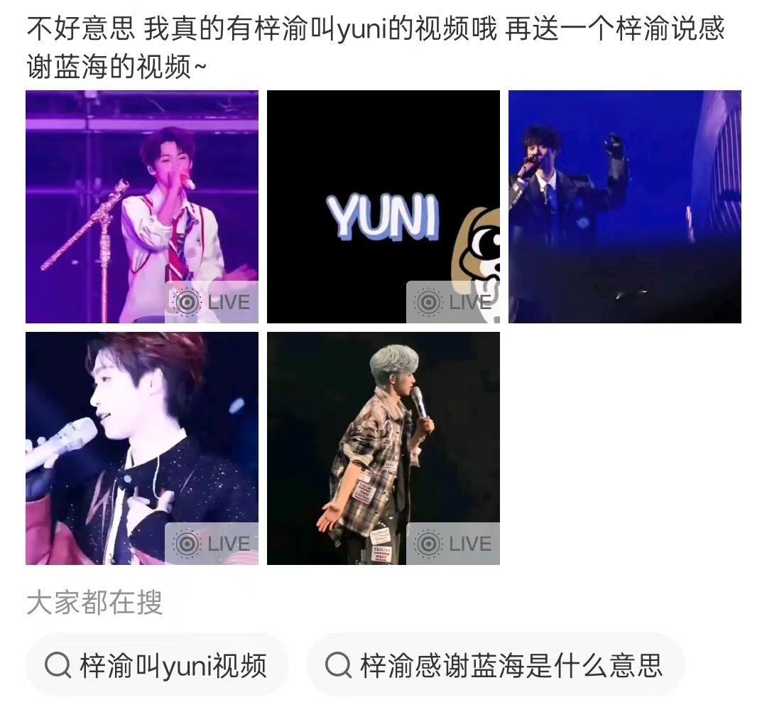 你们咋了你们，🧠坏这么彻底