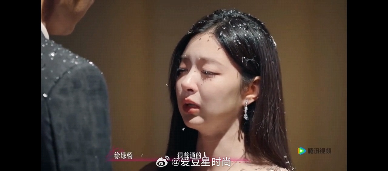 周佑凌回应柳柳说自己普通周佑凌说柳柳是最好的 你是最好的 