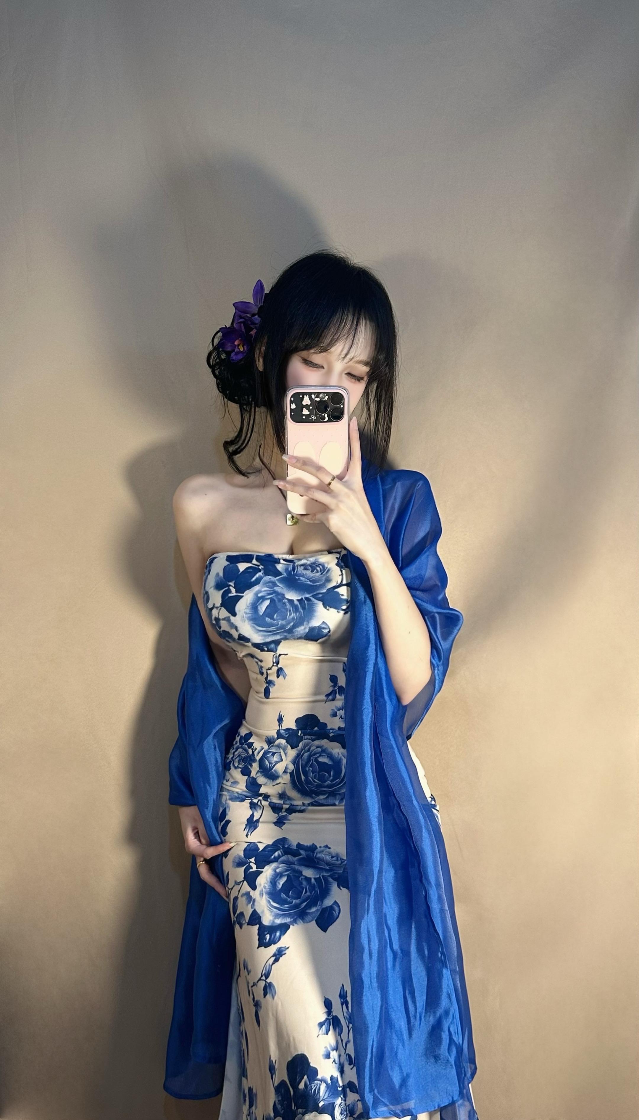 女孩 别太天真 金比情重