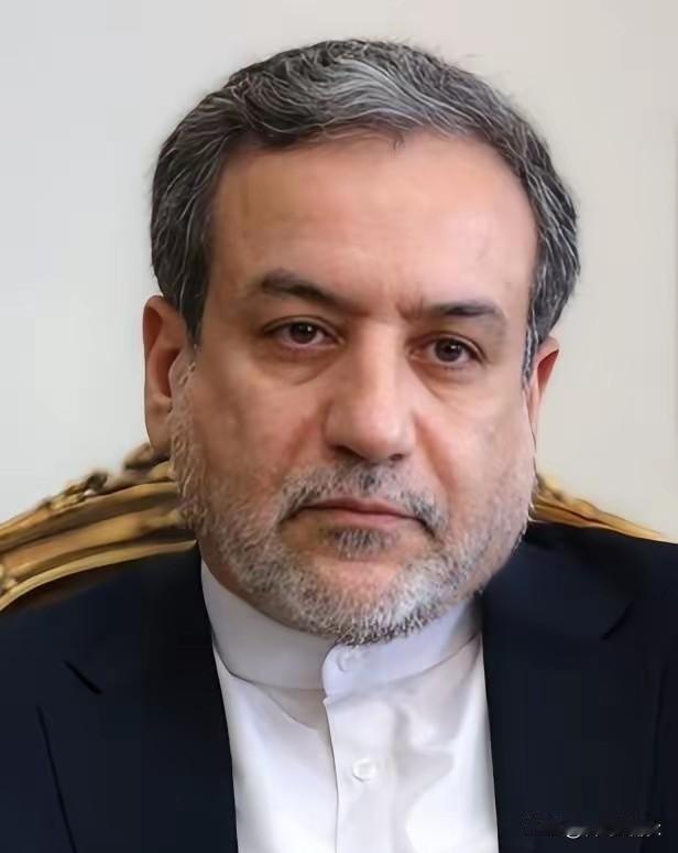 美以不仅低估了伊朗的导弹能力，也低估了伊朗的基建能力！美以轮番轰炸那么久，结果德