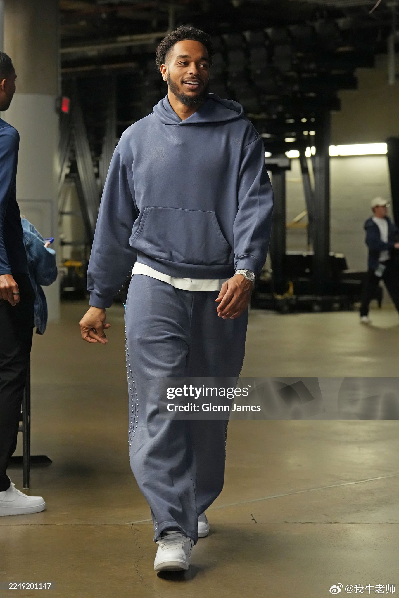 MFFL 伤病报告：常规赛第24场vs雷霆。弗拉格（右手拇指扭伤）出战。加福德（