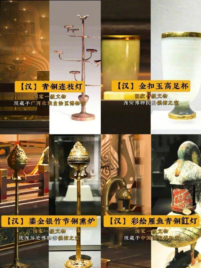 8分动画票房不到5000万 传承三国历史文化，打造独具特色的国风动画，创作初心令