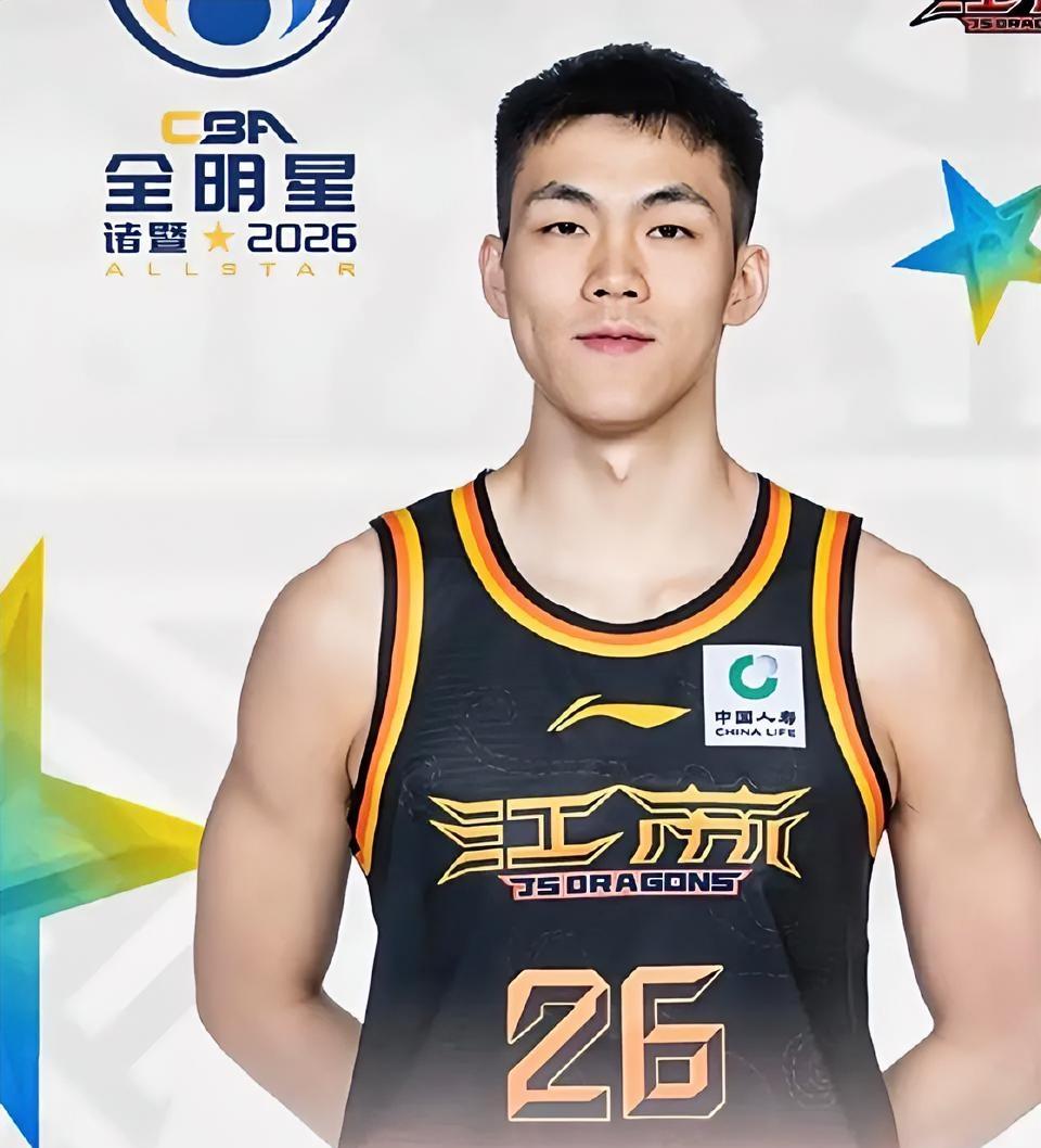 非常可惜，江苏96-99不敌同曦，但这2位江苏球员表现炸裂，必须点赞！
1. 庞