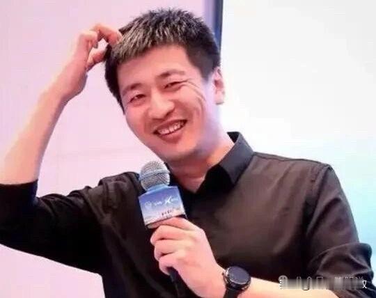 人生真好玩，下辈子还来

看到张雪峰老师逝世的消息，久久不能平静。心源性猝死，如