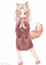 婕宁热玩娱乐
