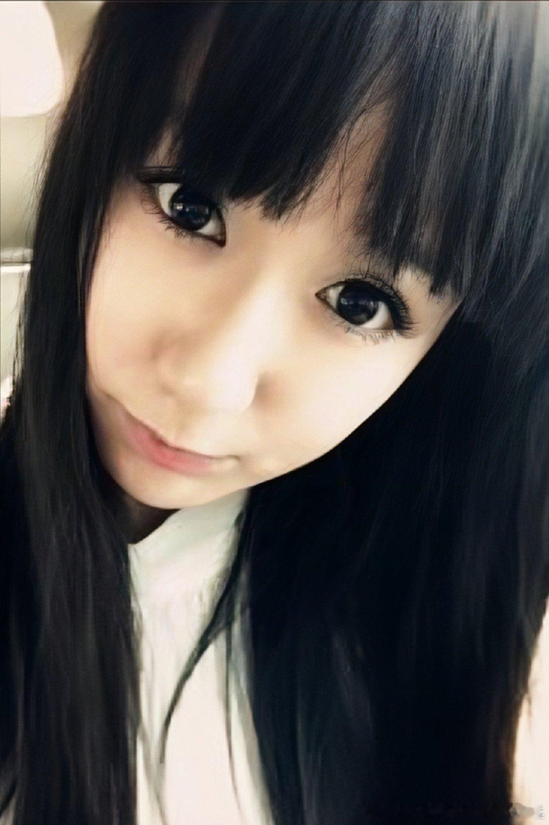 娄艺潇内娱讨薪综艺优酷推动重启 导演身负巨债失联，留下一堆烂摊子，还好普宁商家和