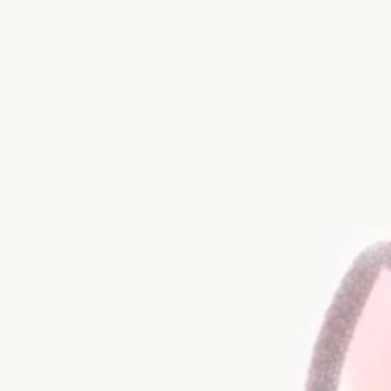 每日一善  每日一善  阳光‎信用 不管有多苦，千万要记住：苦难是我们人生路上不