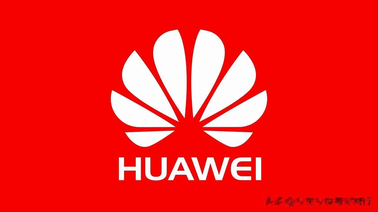 美国：禁止向中国出售高端芯片
美国：禁止荷兰向中国出售极紫外光刻机
美国：禁止英