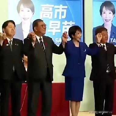 【日本真的敢武力干涉中国统一吗】
日本政客嘴上喊得凶，但真敢为台湾问题与中国开战