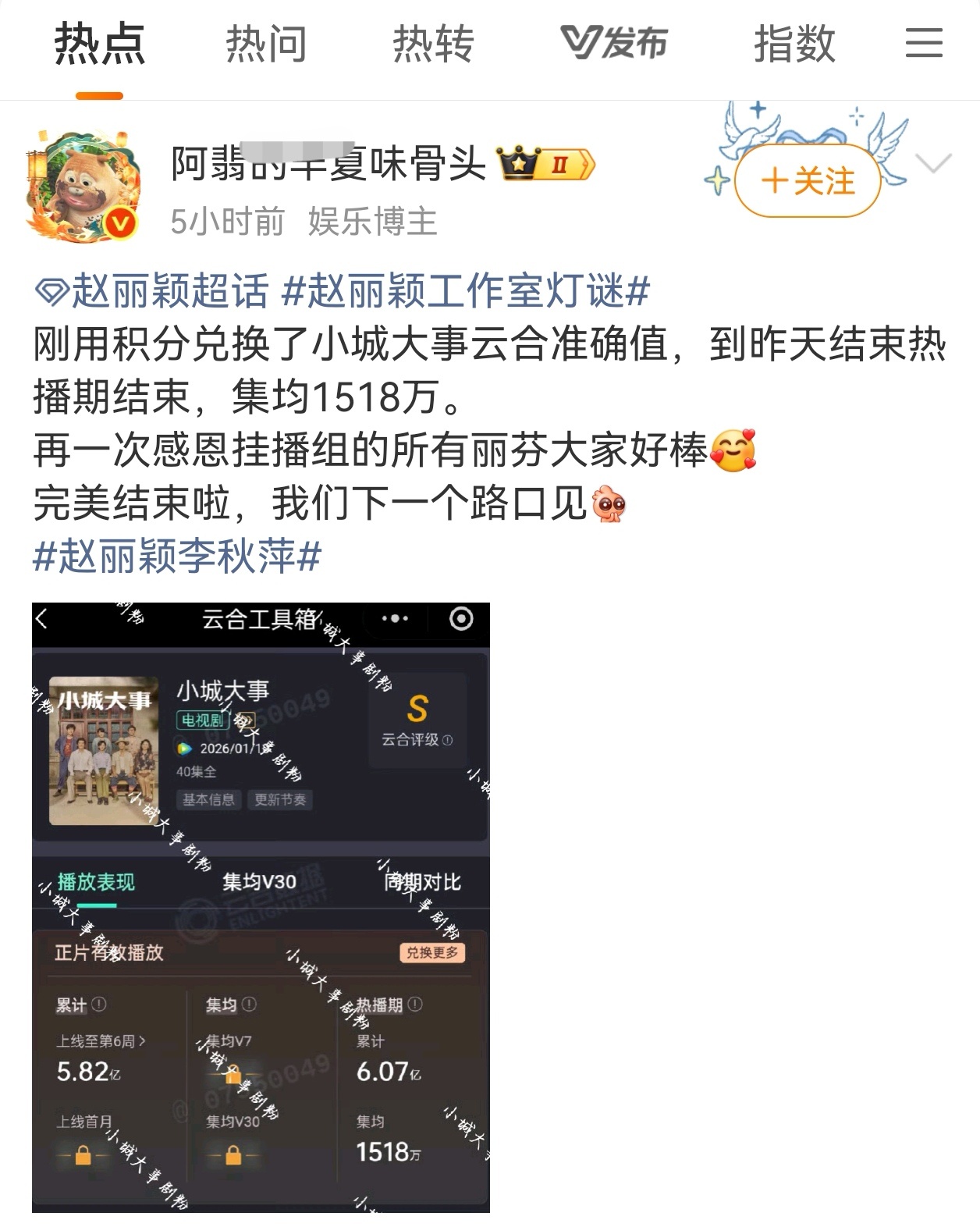 棒在哪里？完美在哪里？就因为相比上一部886翻了一倍？