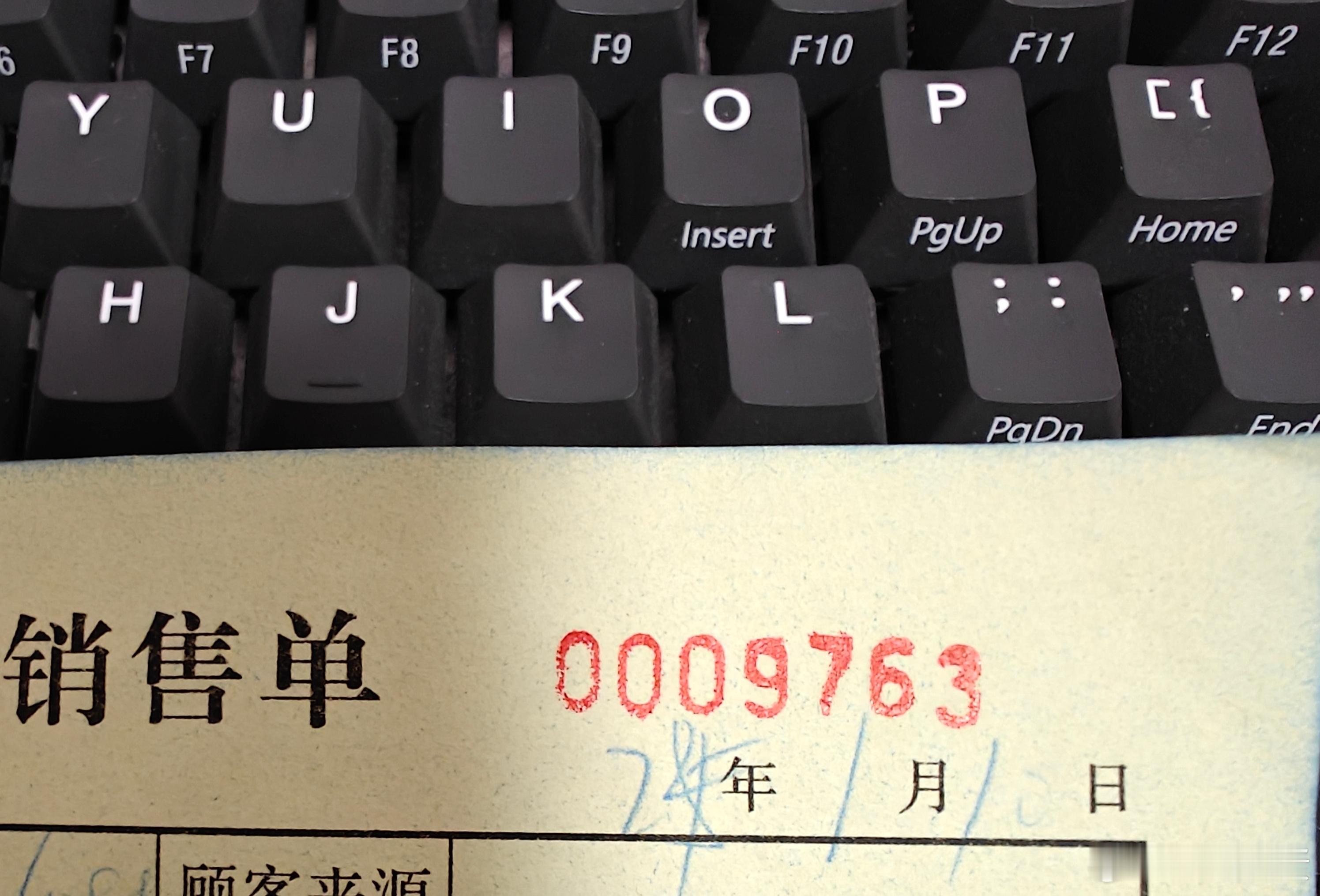 怎么就2025年了啊，有多少人跟我一样在写日期的时候还会把25年写成24年[打脸