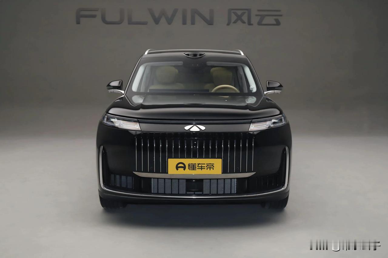 我眼中风云T11的优缺点以及可改进空间
优点：空间大，发动机强，整体外观端正大气