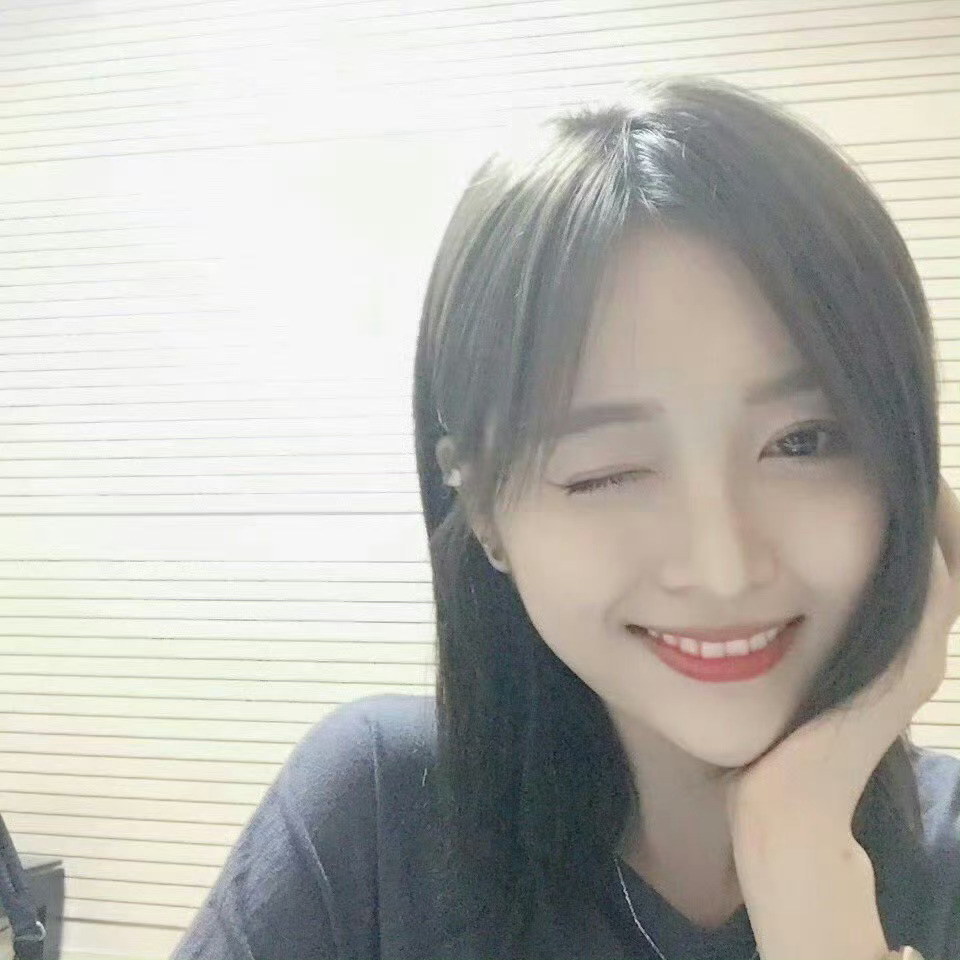 吴宣仪爱上另一个我 💙吴宣仪叶星星 【170811  |  WJSN TWIT