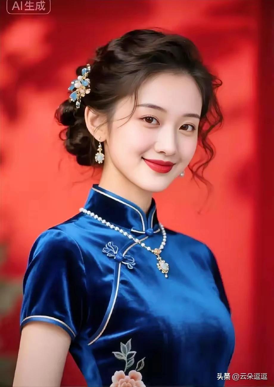 八七龄：随写
 一站风景一岁同
 酸甜苦辣味无穷
 何须刻意寻春色
心有桃园皆彩