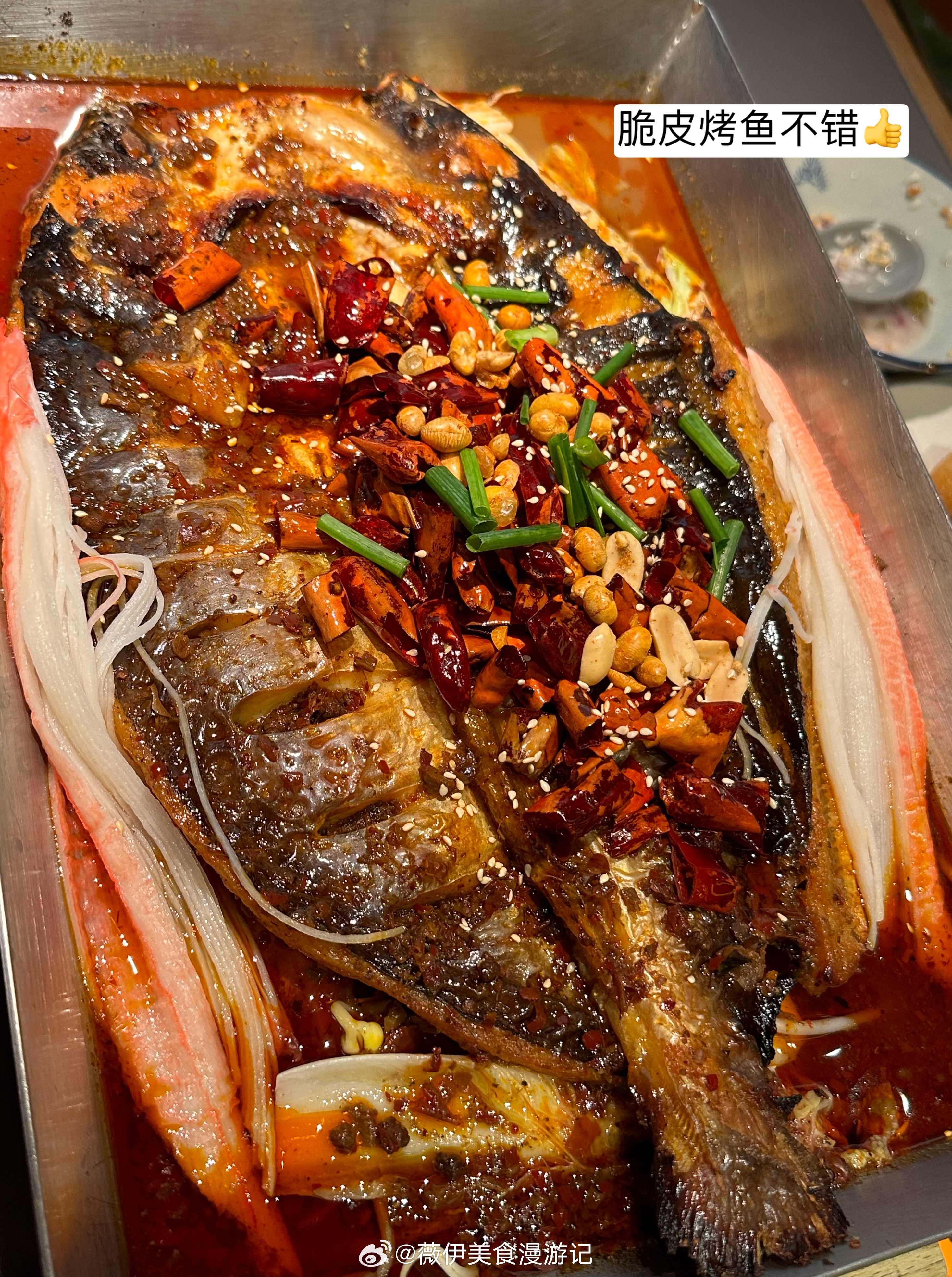 不知道是饮食习惯改变了还是人年龄大了～干净饮食了一段时间就有点受不了外面的饭，风