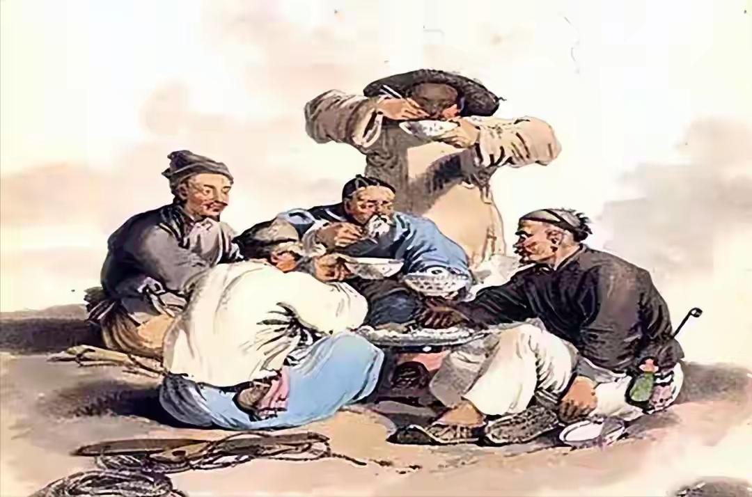 钱真是个神奇的东西，它让我明白了不少道理。
它是实现梦想的资本。没钱，梦想就像空