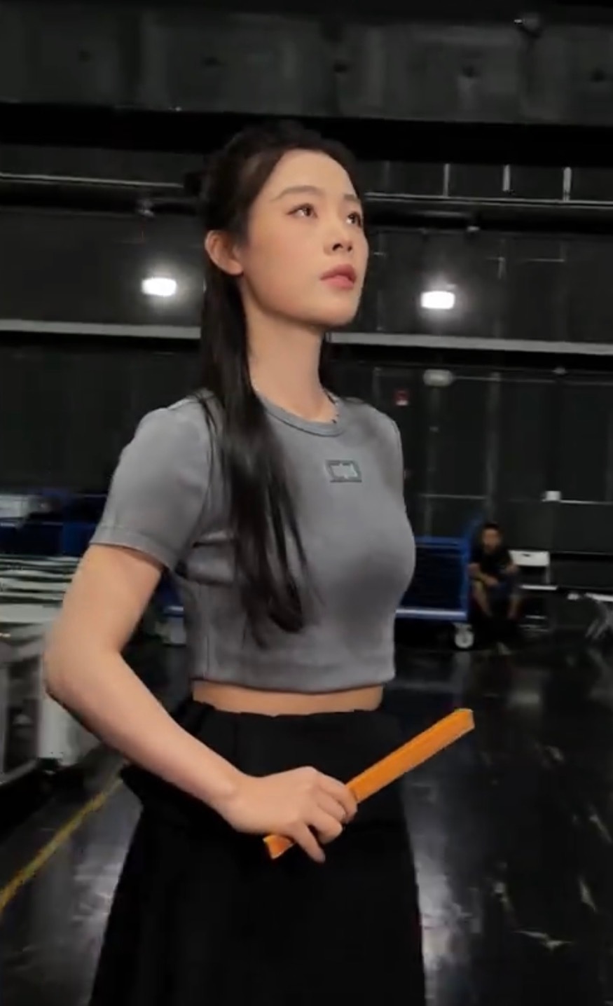 好美味🤤 