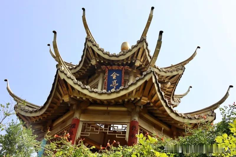 十二透刺法最绝的方面是不需要复杂的辨证

金针王乐亭最著名的“狠活”就是十二透刺