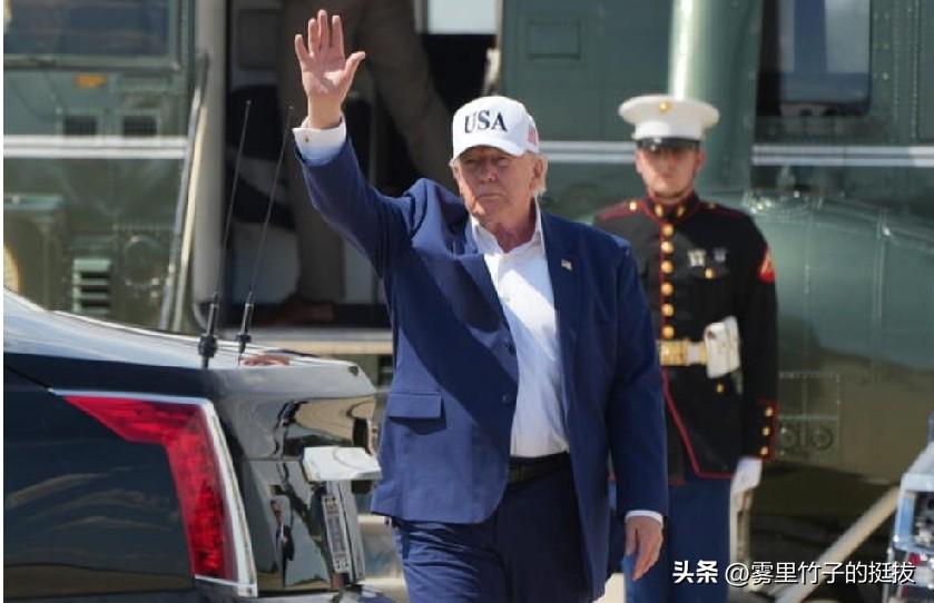 美国副总统 JD 万斯星期一说，与伊朗的和平谈判为达成一项成功的最终协议奠定了良