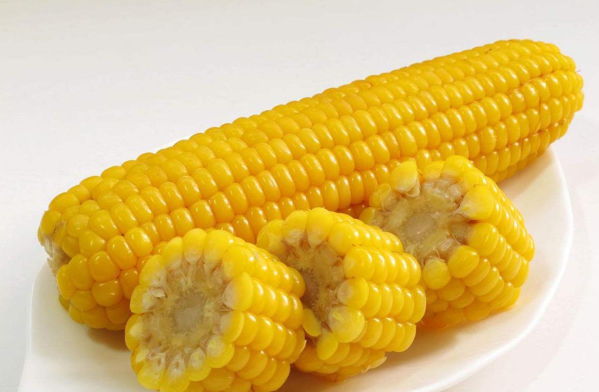 高血脂不能吃玉米？医生：若想降低血脂，建议远离3种素食

“我天天吃玉米，怎么反