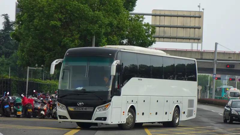 太痛心了！10月28日凌晨4点37分，在成都新都区普利大道与金枣路交会处，江某生