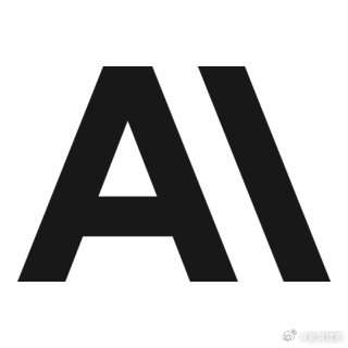 不知道大家有没有听说，Anthropic 正在谈判收购 Physical Int