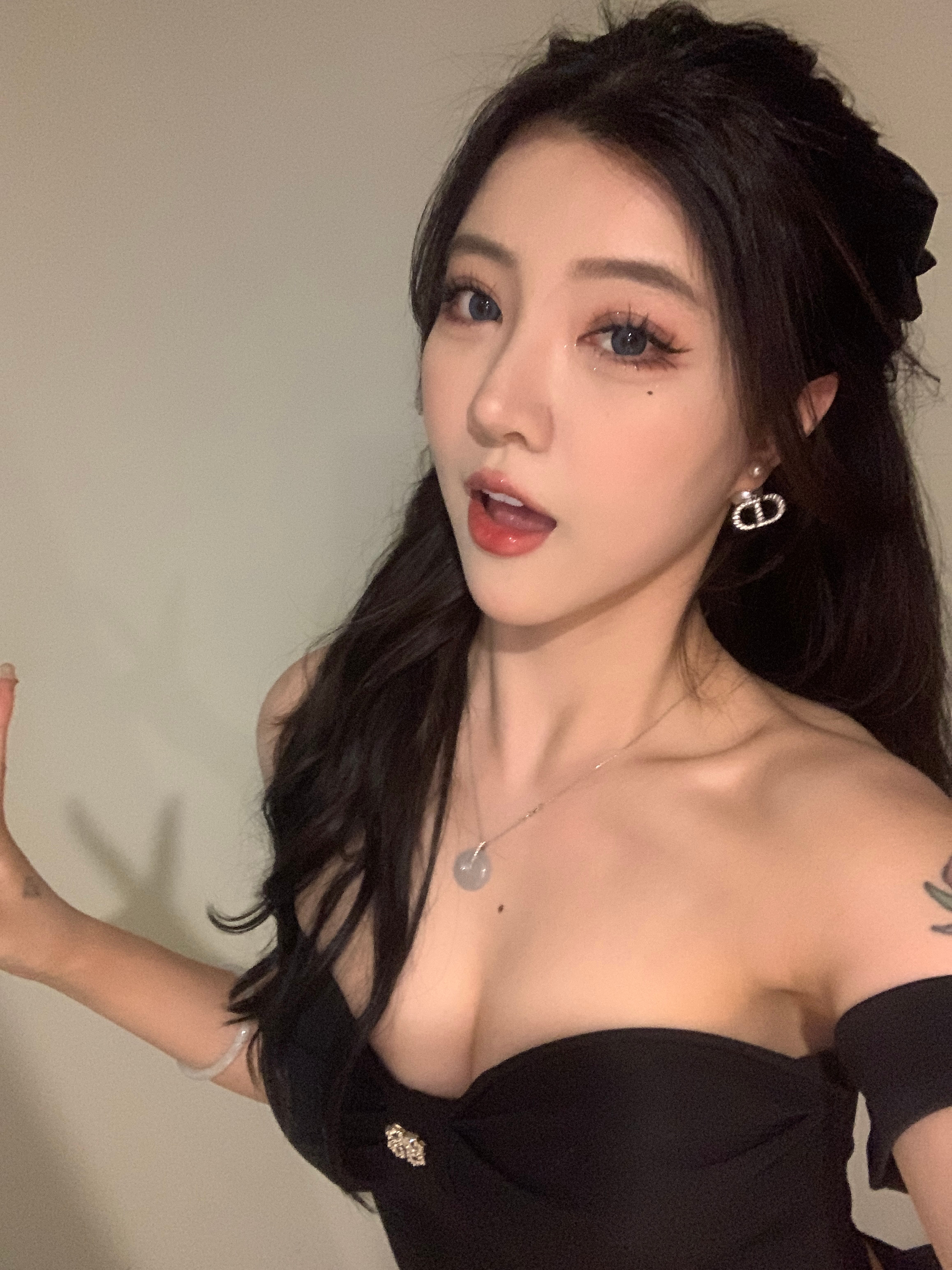 你们几号放完假呀  ​​​