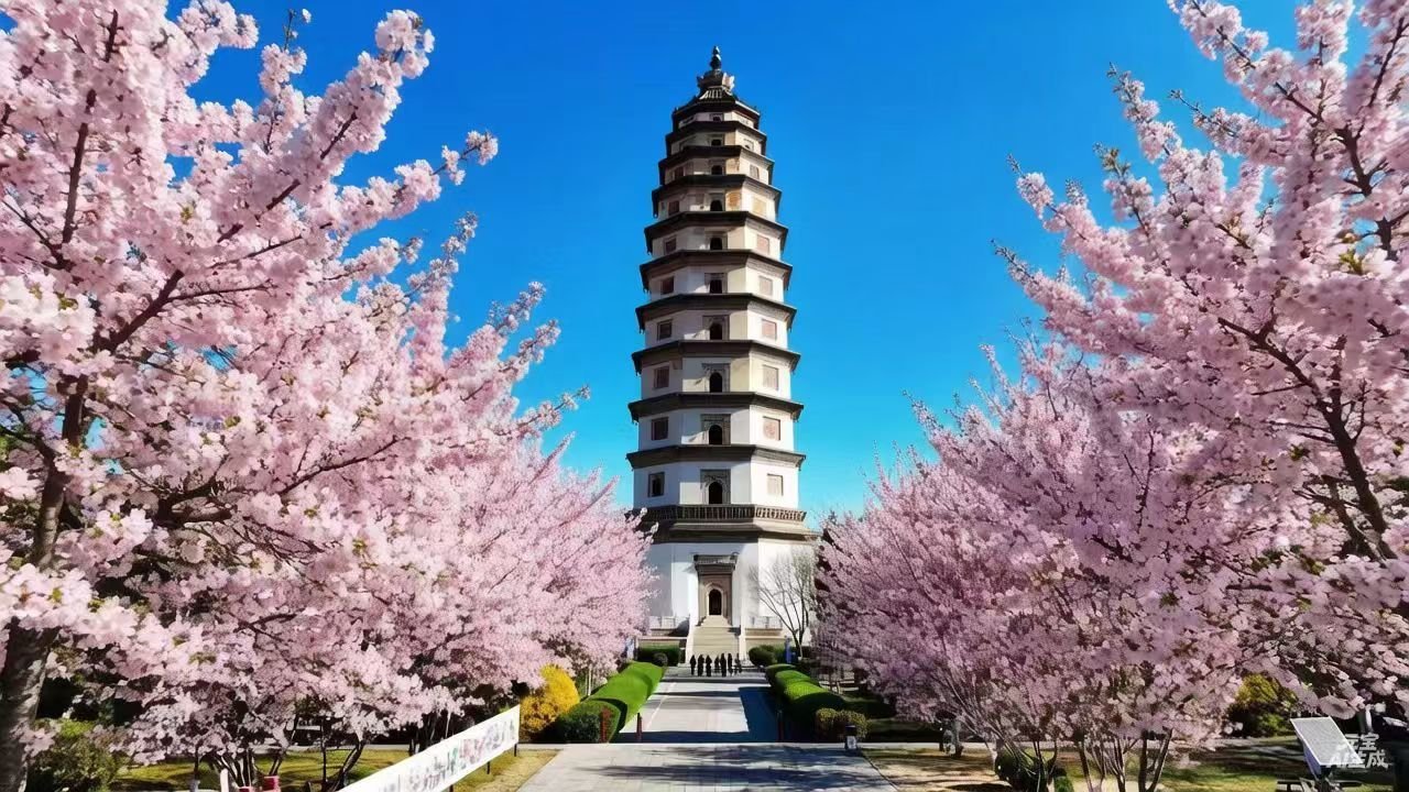 2026年6月6日，星期六，666，太6了今天很6