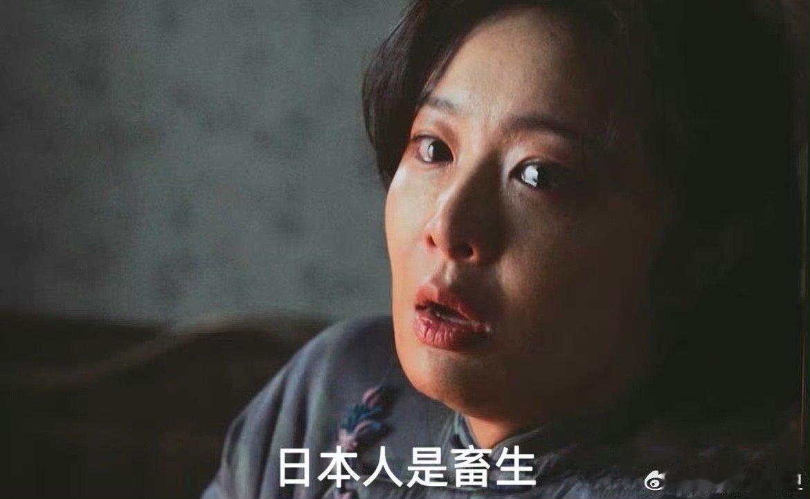照相馆喊出了我憋屈已久的话 南京照相馆简直喊出了我憋屈已久的话，“我们不是朋友”