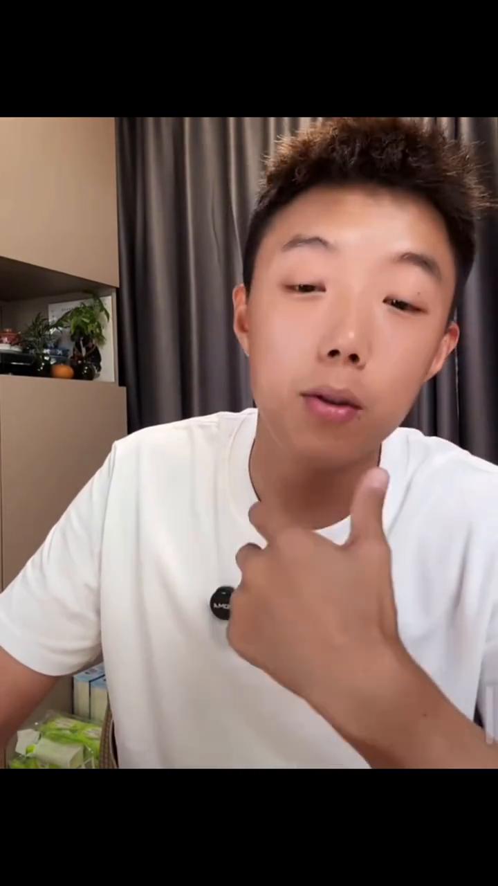 真是不了解，朋友们，我真不知道，你们老说，知道也不会说，真不知道家人们，总认为我