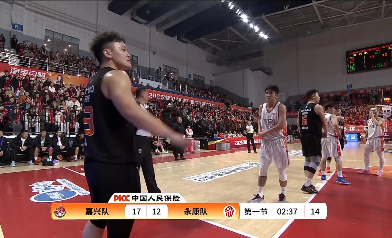 拿球说话！用实力说话，永康队用实力告诉嘉兴队，为什么我晋级，你淘汰！
今天我不想