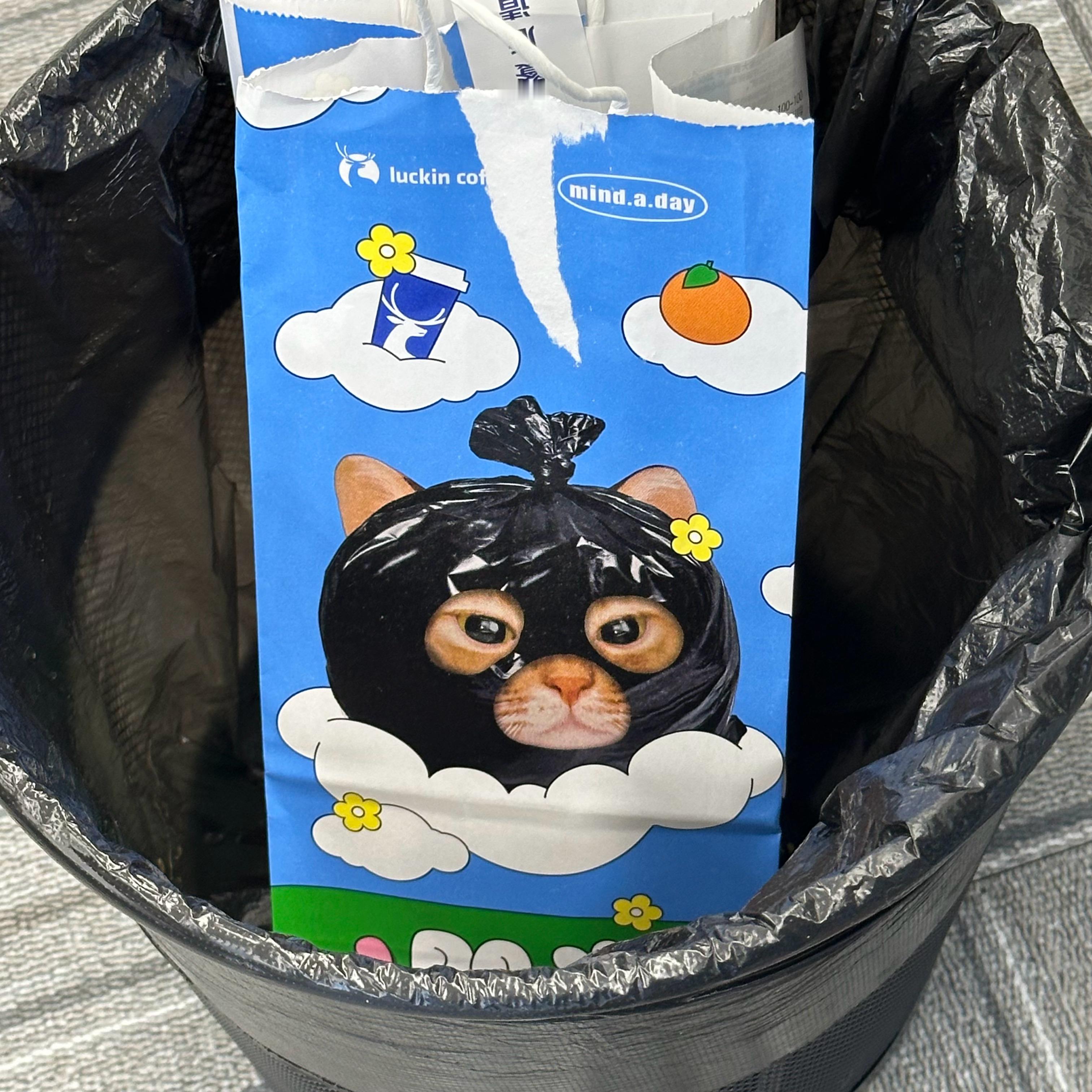 周一坏 等中秋[园丁] ​​​