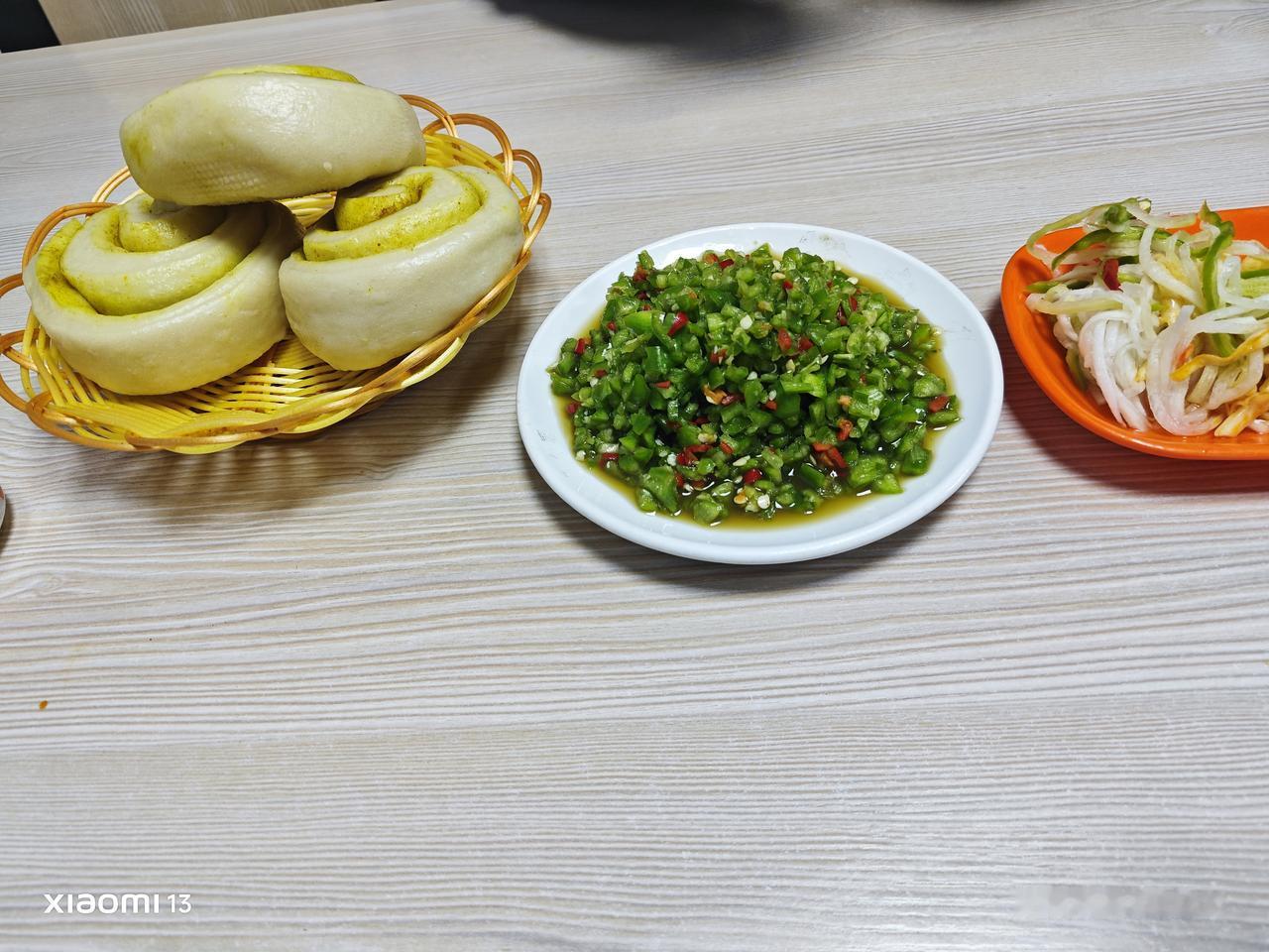 不说地名，一张图片能猜出是哪里人嘛