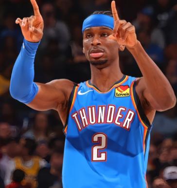 NBA季后赛首轮收官之战尘埃落定，西部头名雷霆客场迎战太阳，整场对决节奏沉稳且对